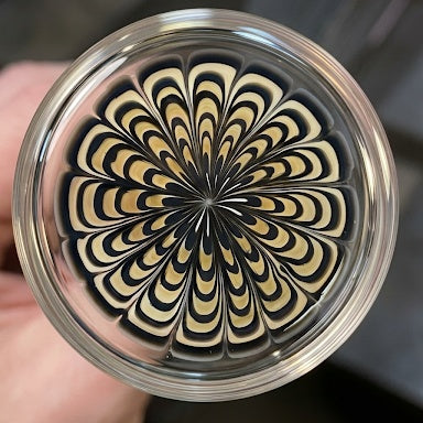 Glass Art