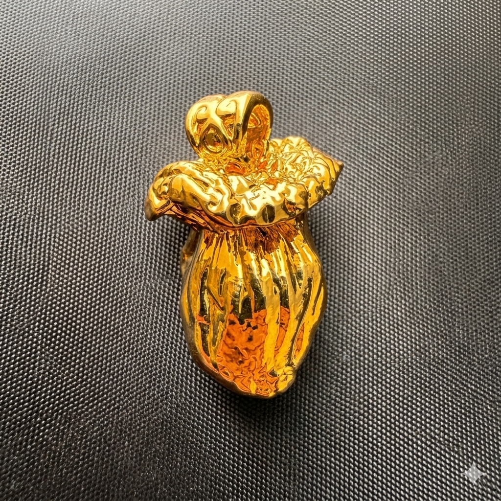 Fine Jewelry