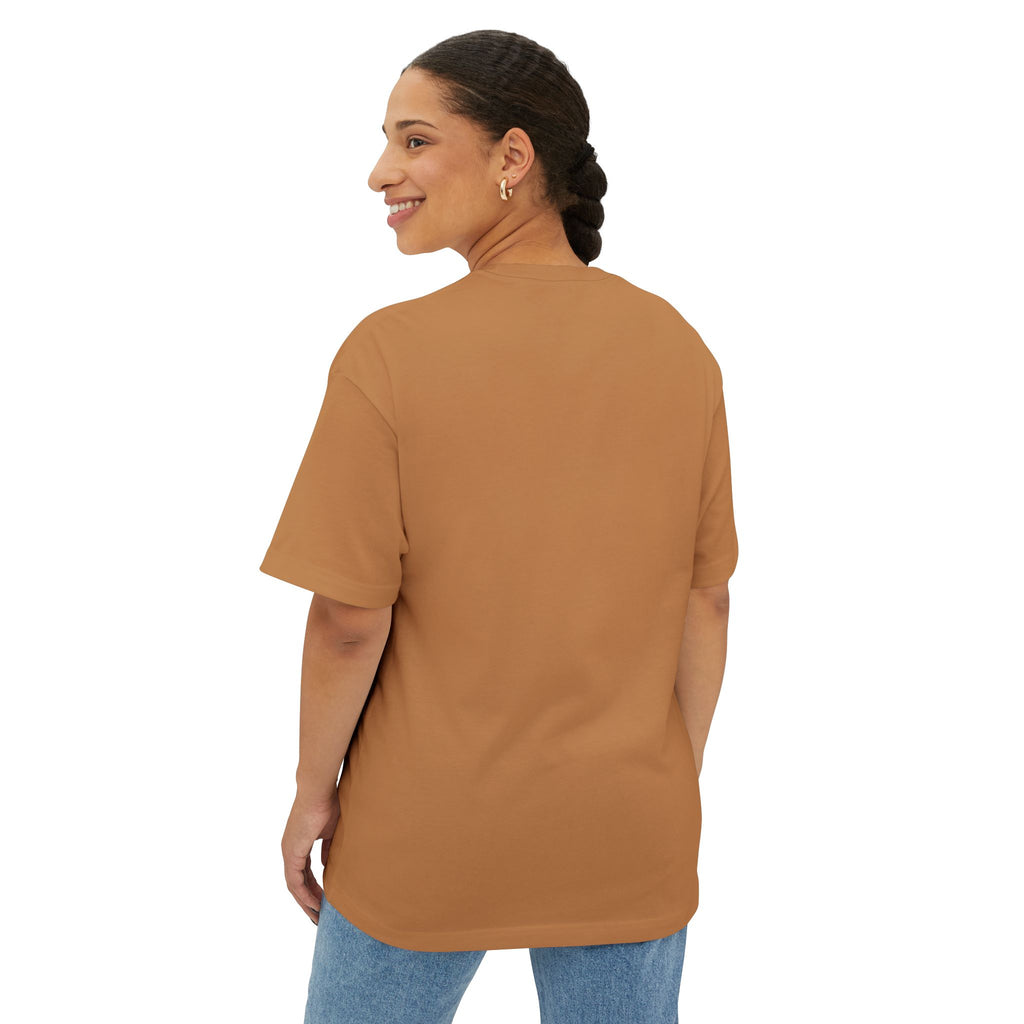 OG Primo Tee