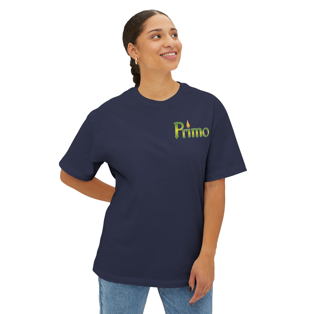 OG Primo Tee