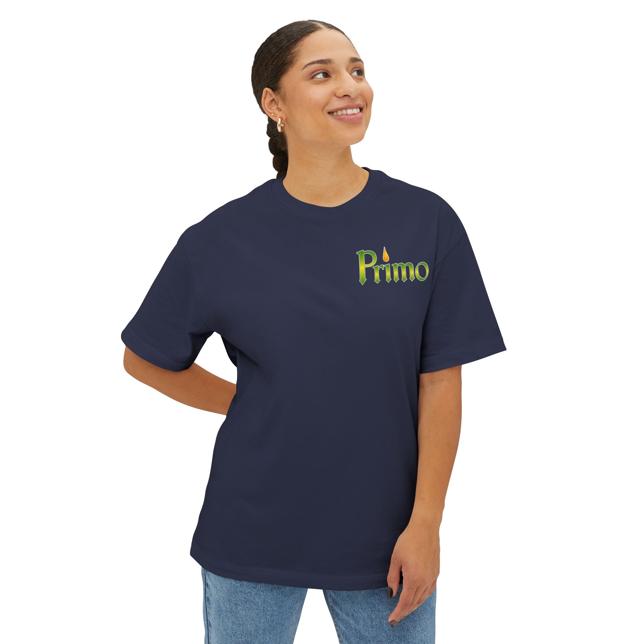 OG Primo Tee