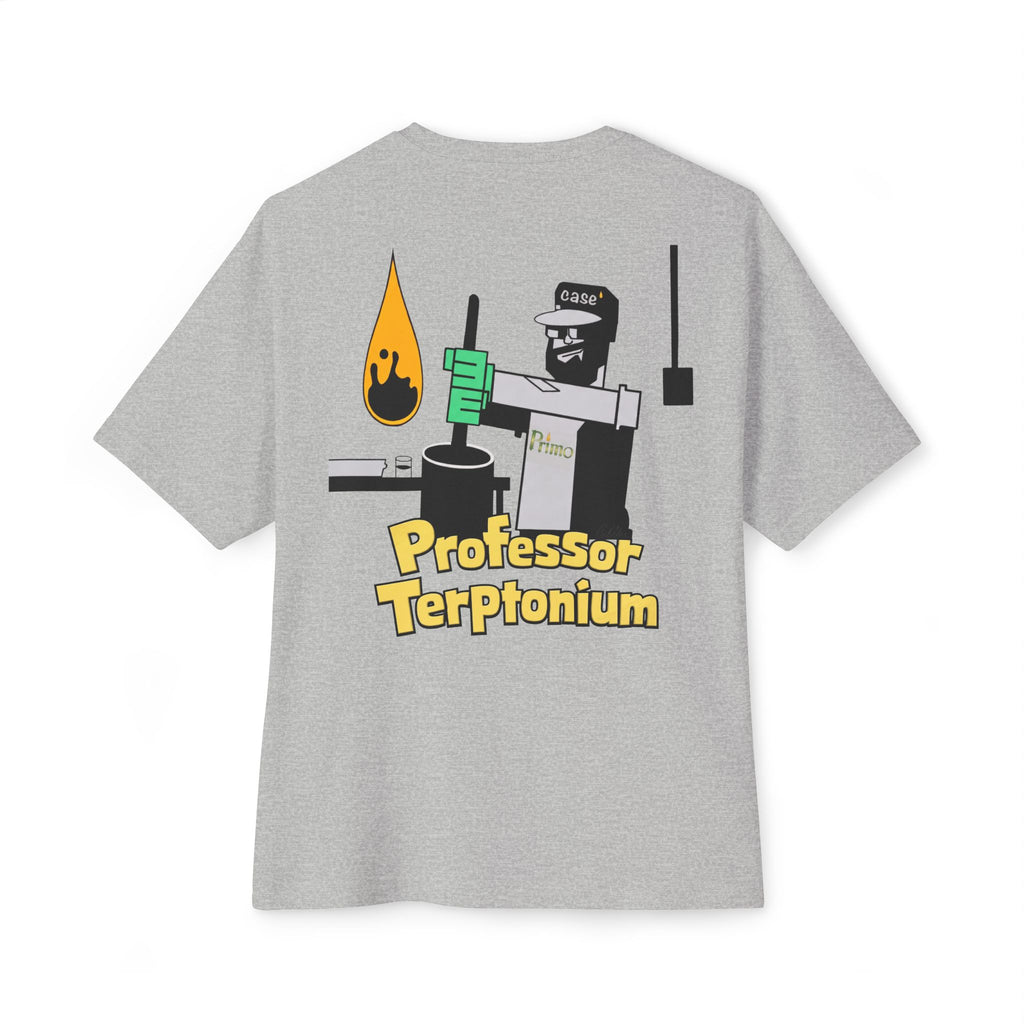 Block Primo Tee