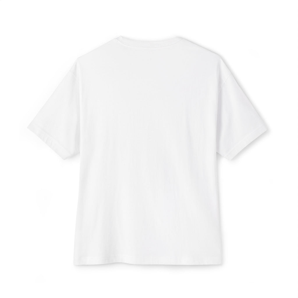 OG Primo Tee