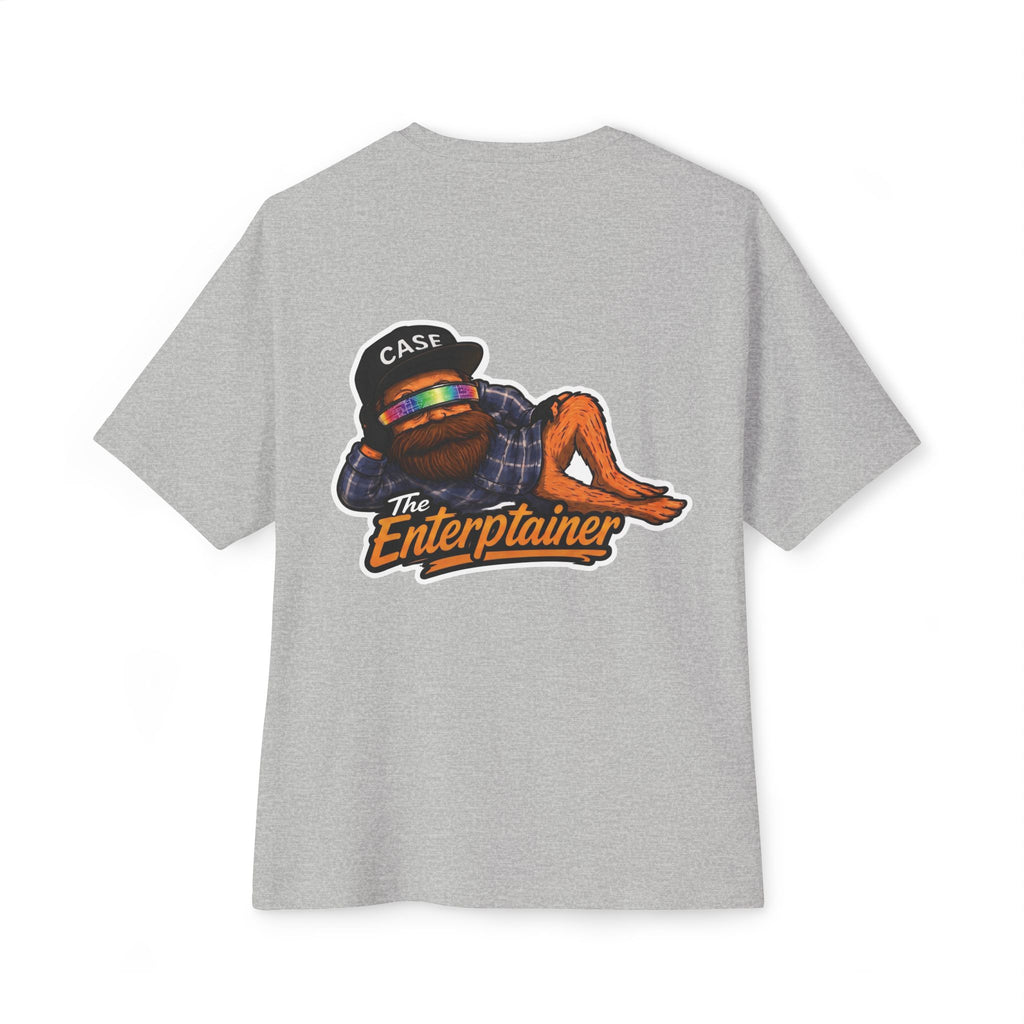 Sexy Lorax Tee
