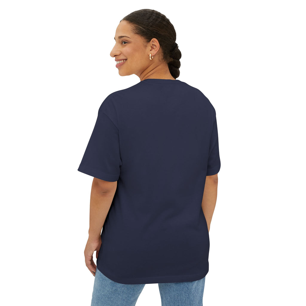 OG Primo Tee