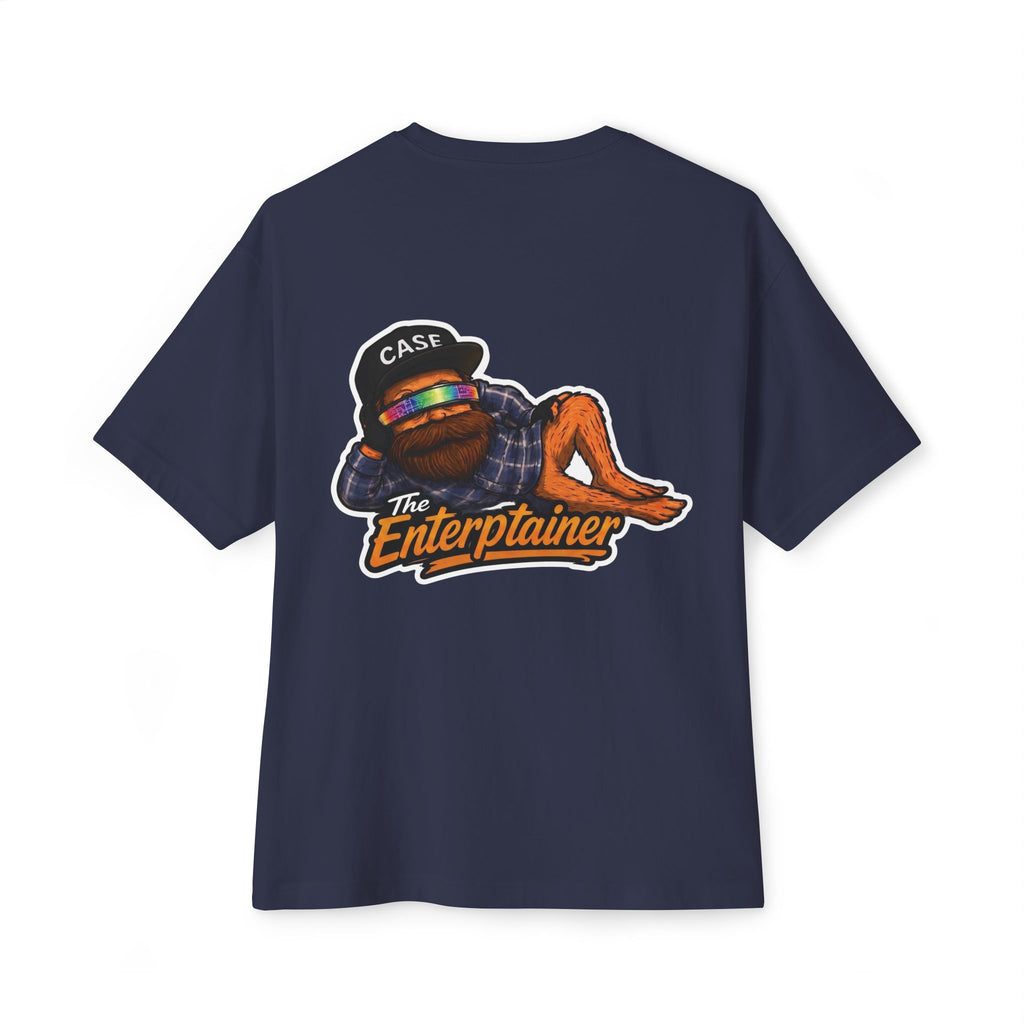Sexy Lorax Tee