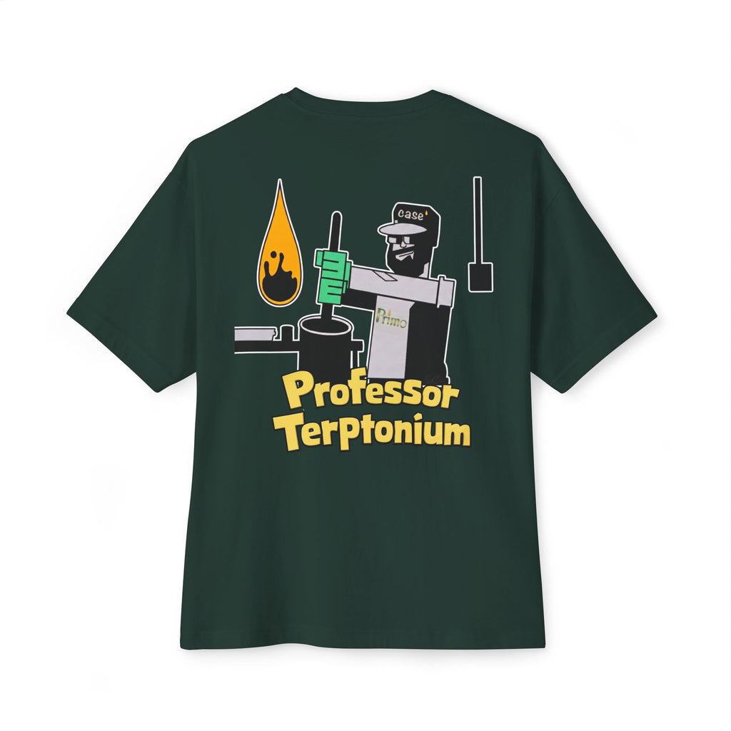 Block Primo Tee