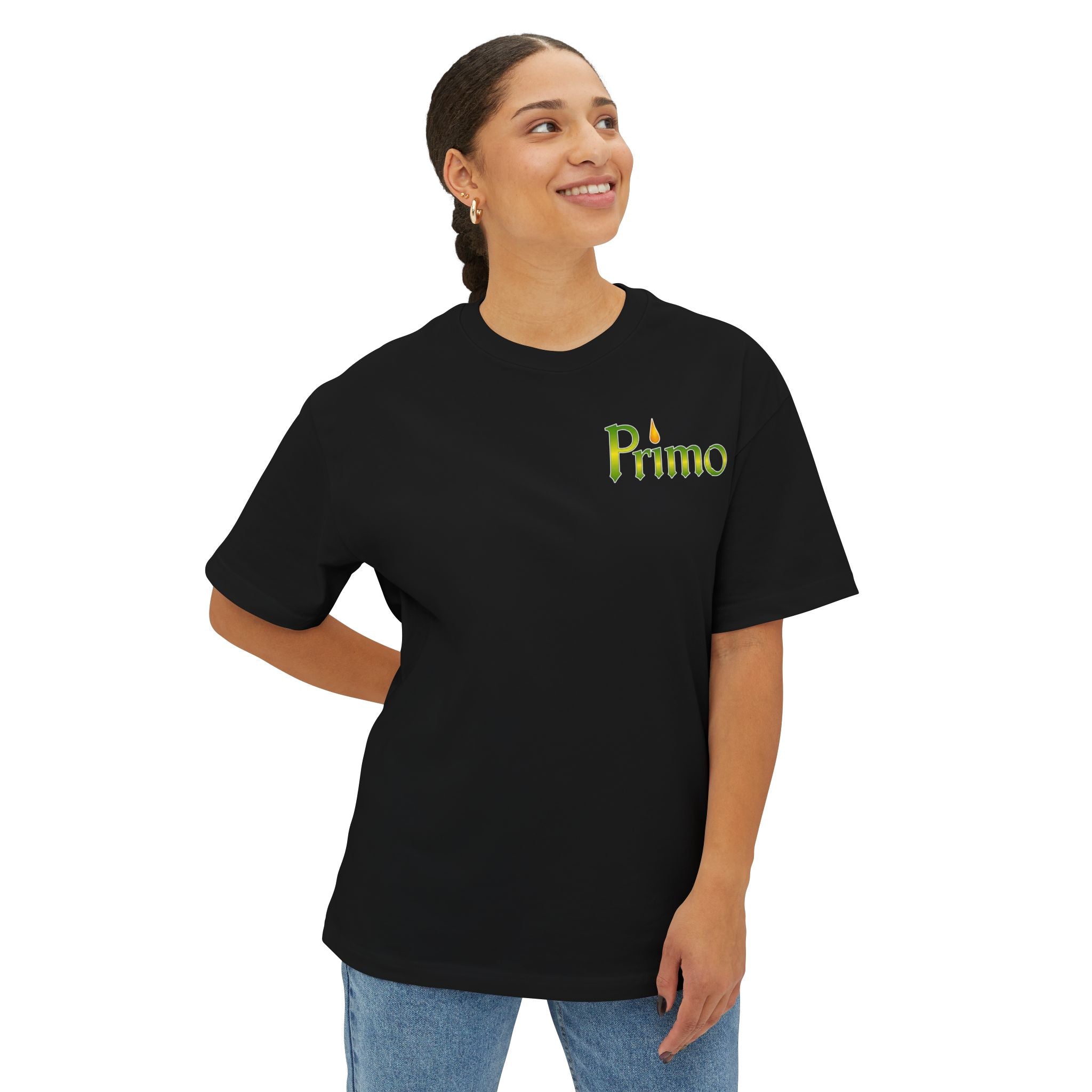 OG Primo Tee