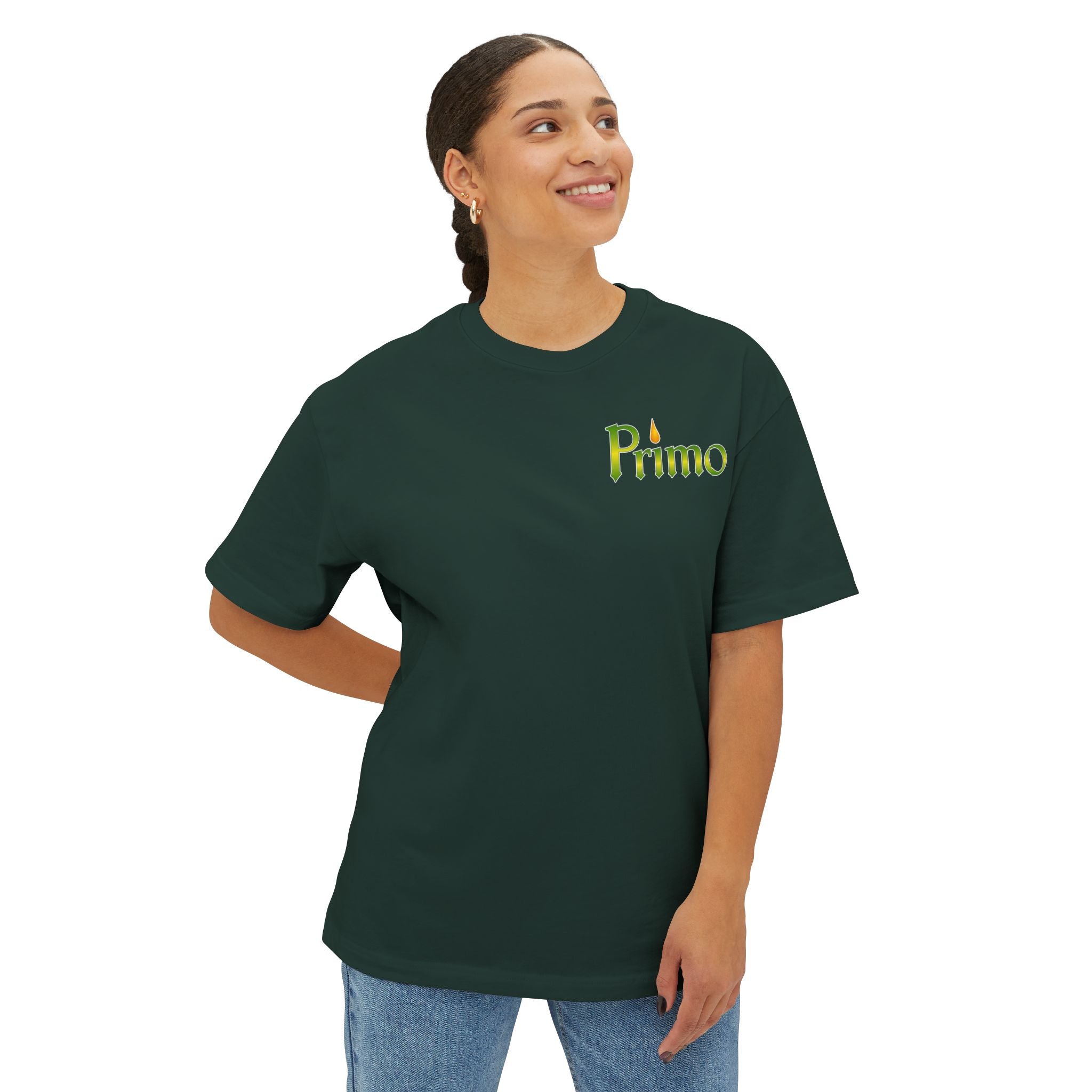 OG Primo Tee