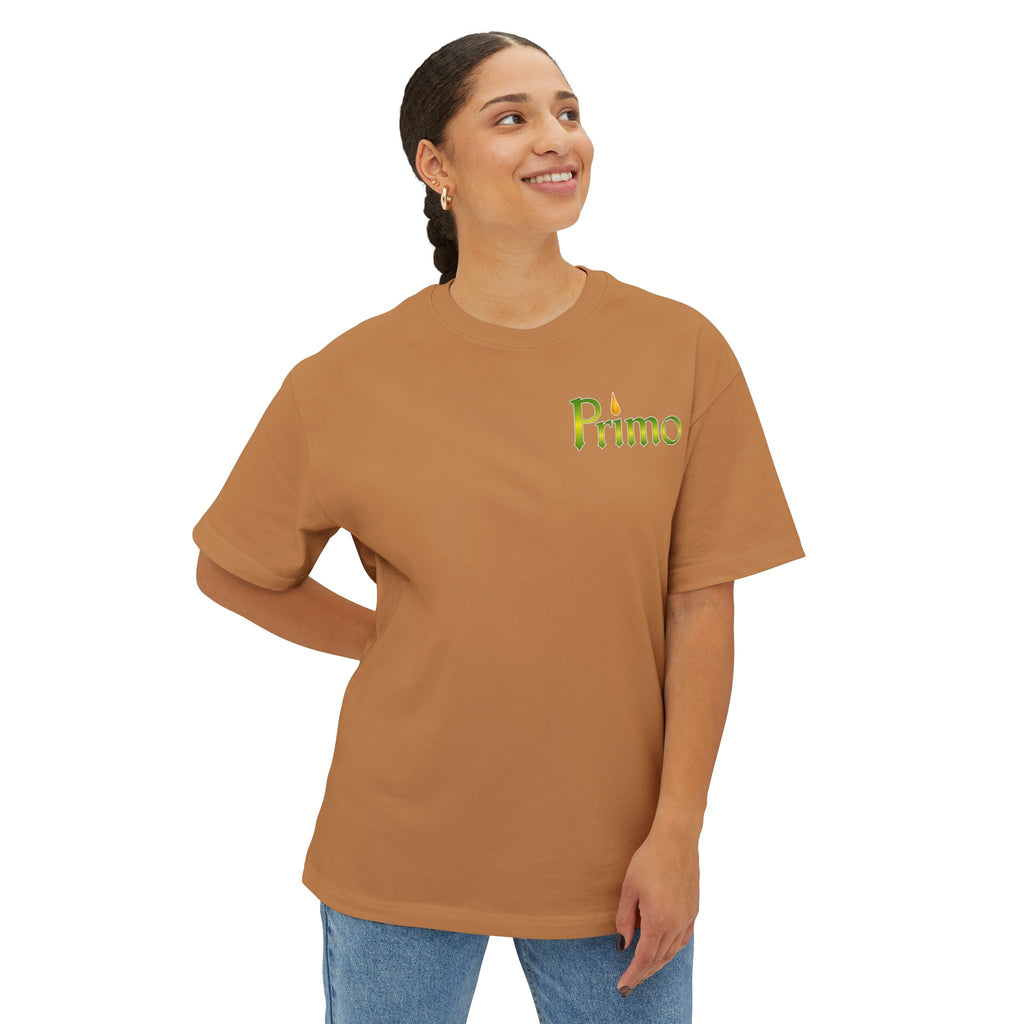 OG Primo Tee