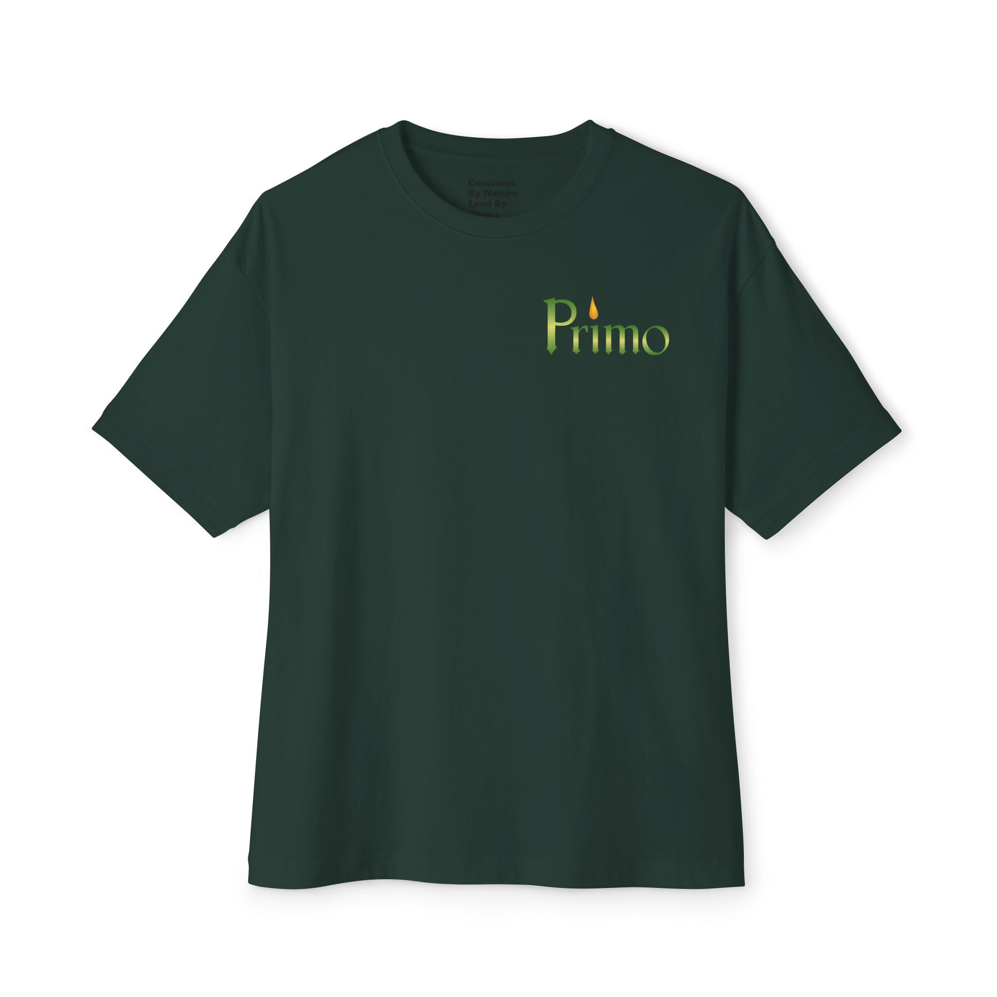 Terpollo Tee