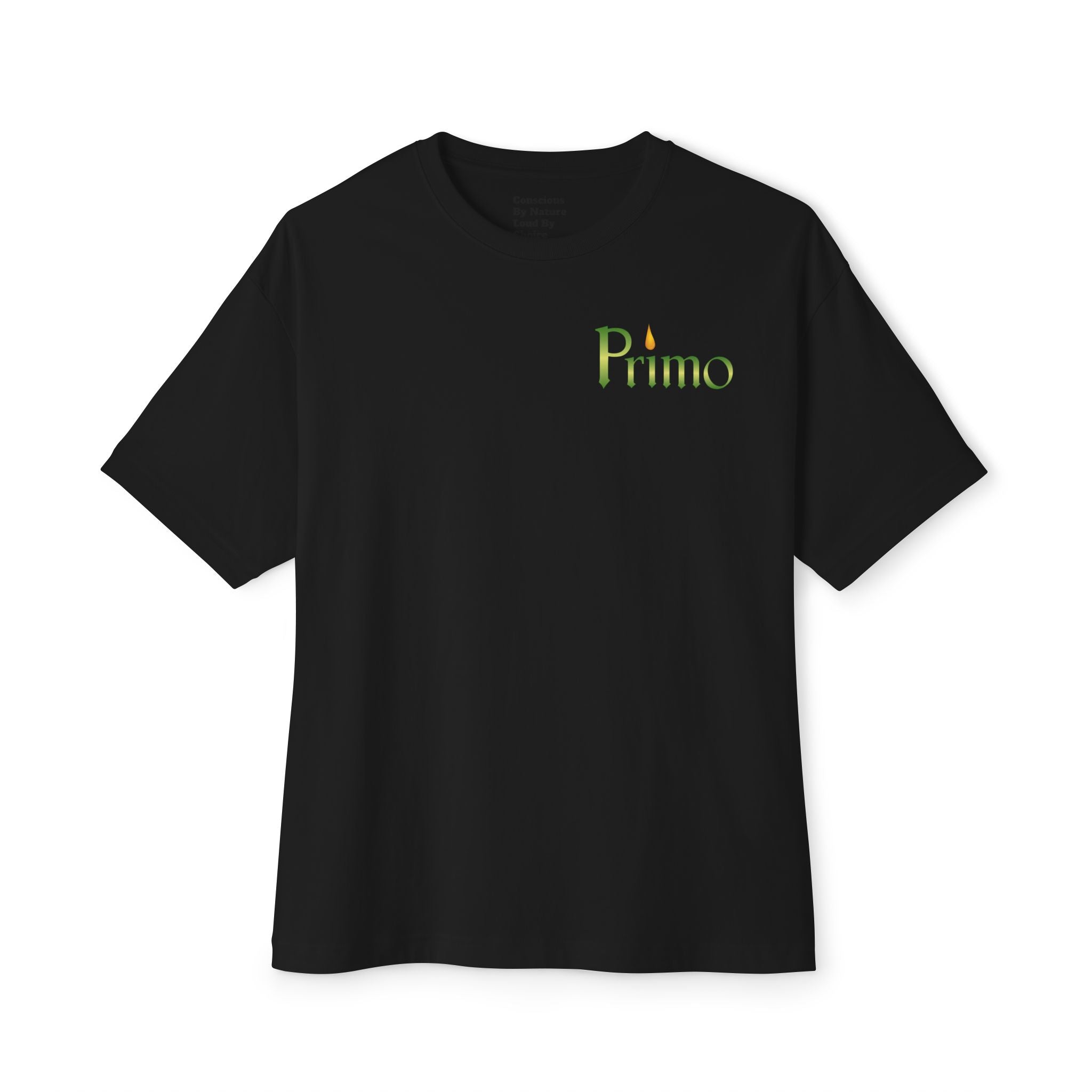 Terpollo Tee