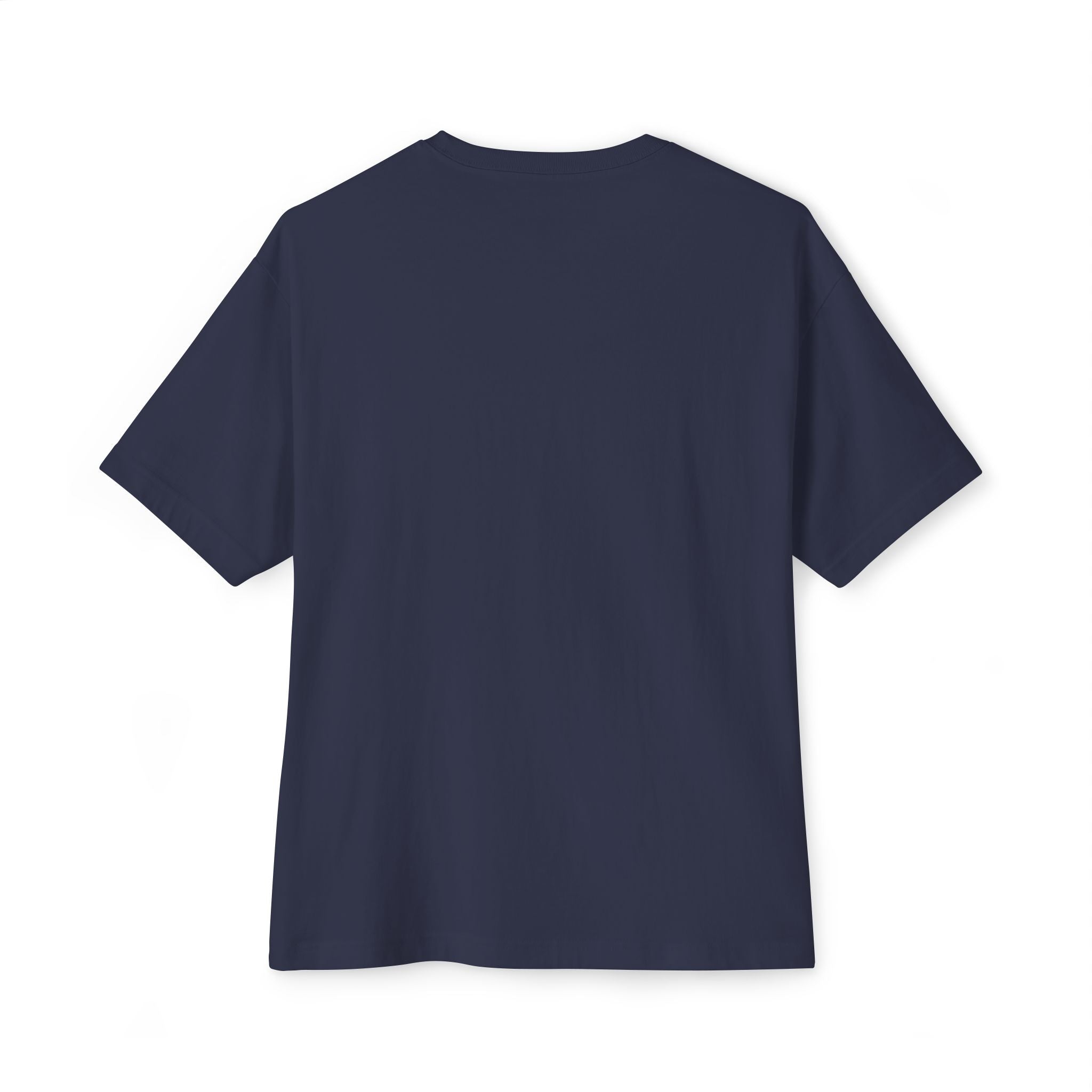 OG Primo Tee