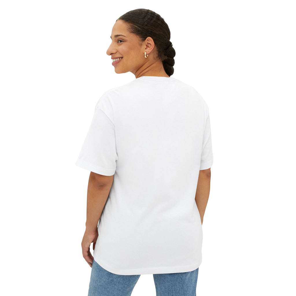 OG Primo Tee