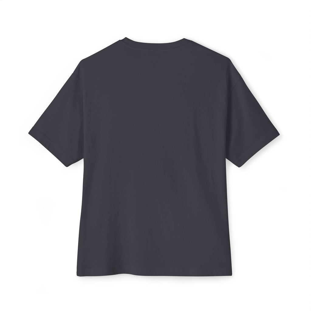 OG Primo Tee