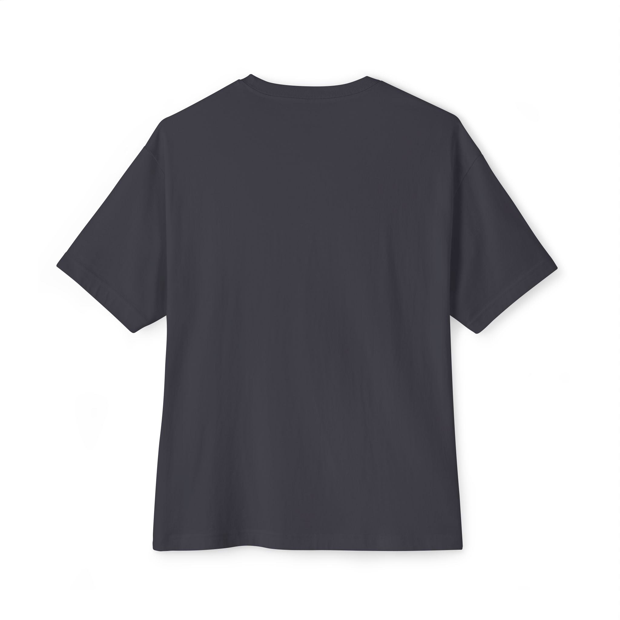 OG Primo Tee