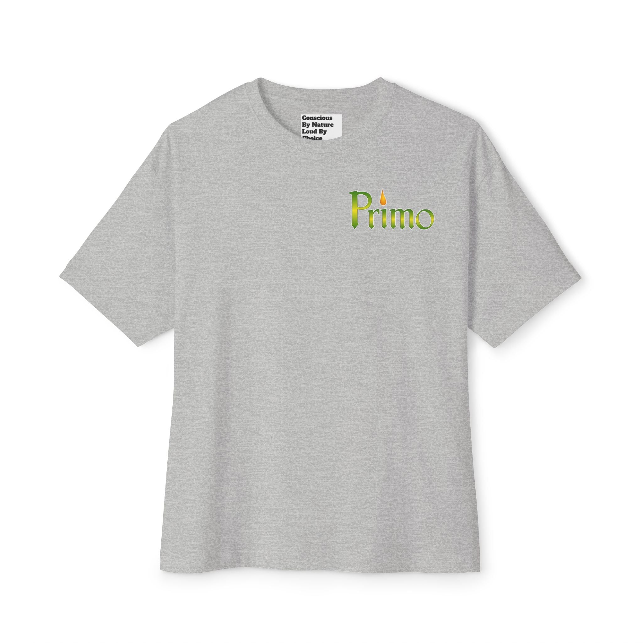 OG Primo Tee