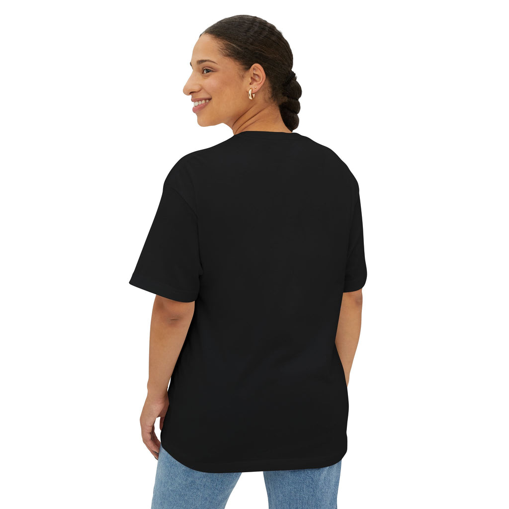 OG Primo Tee