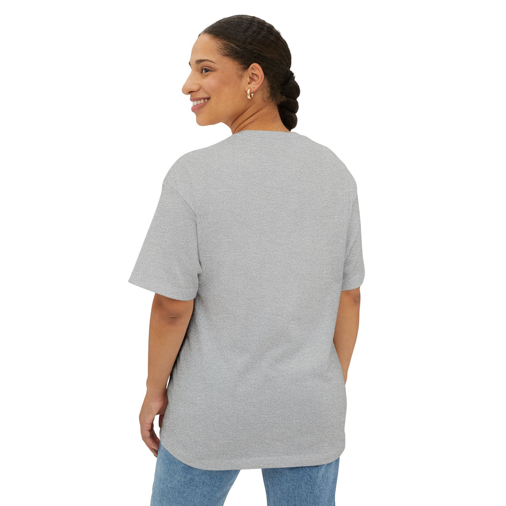 OG Primo Tee