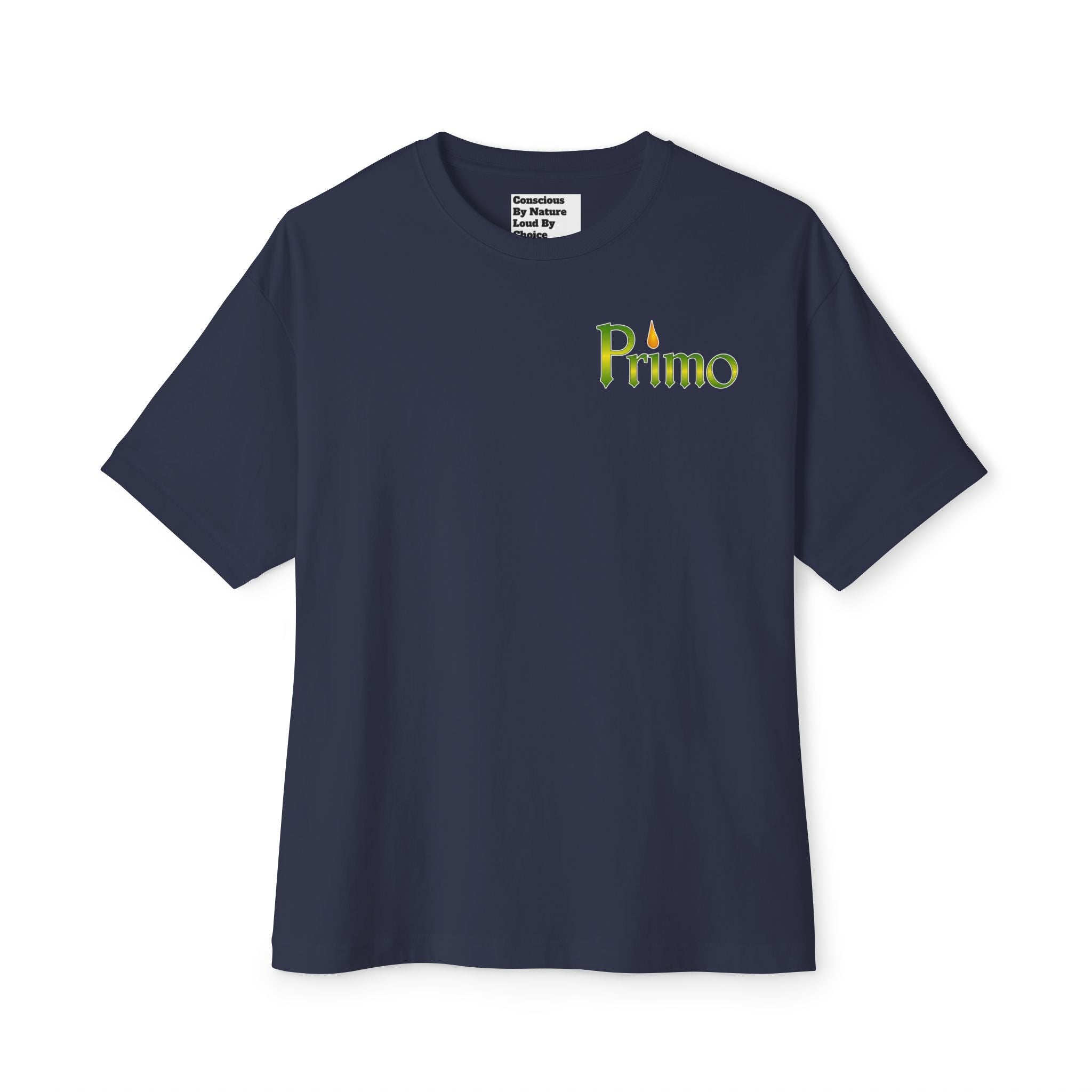 OG Primo Tee