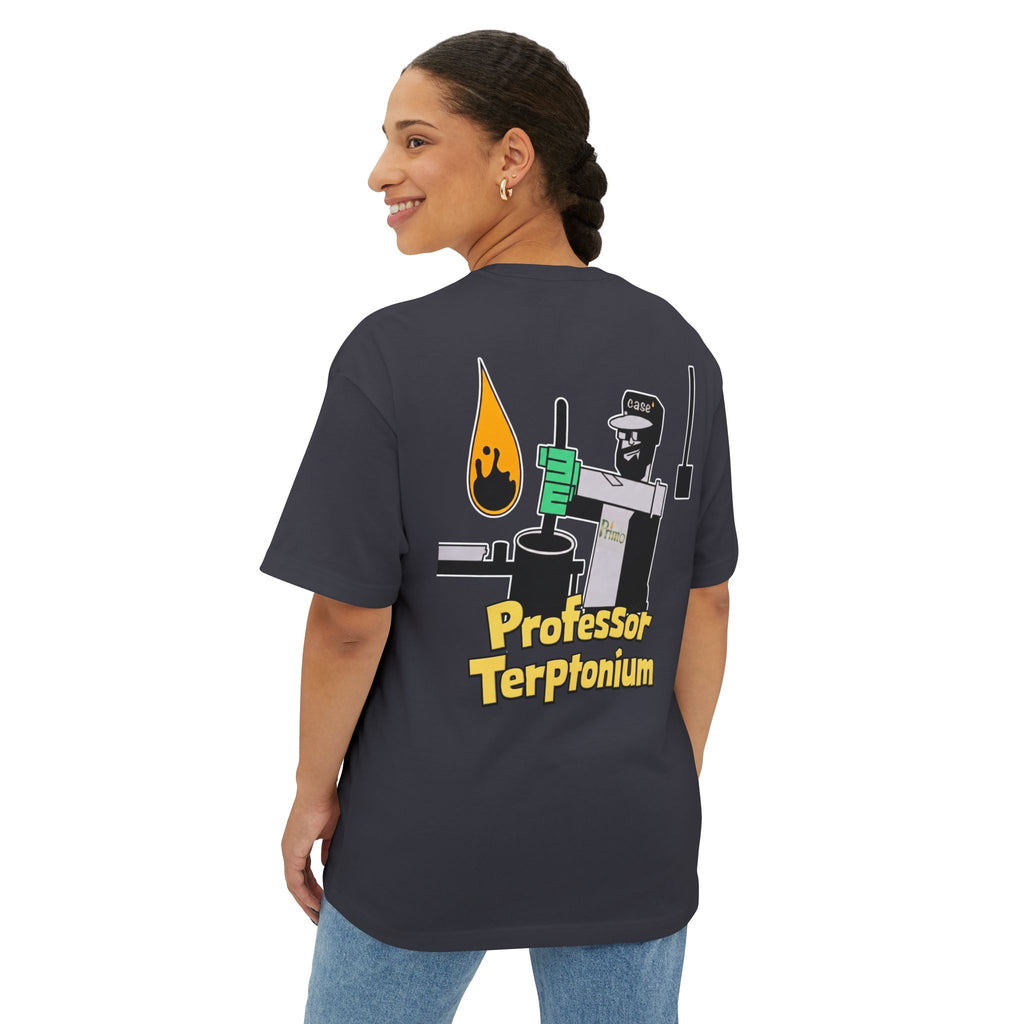 Block Primo Tee