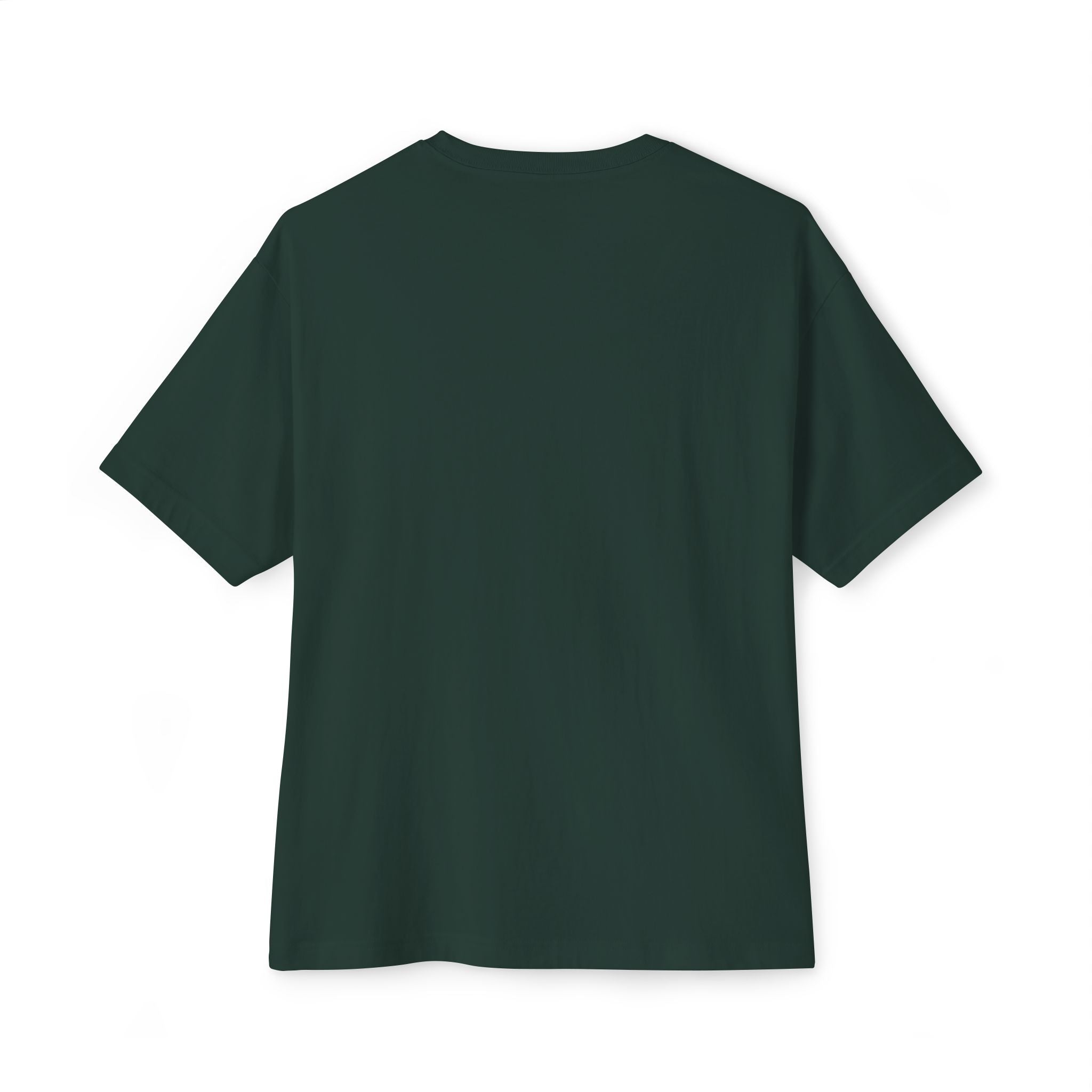 OG Primo Tee