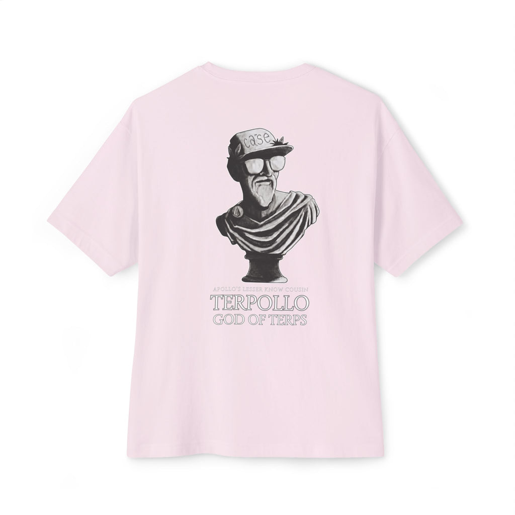 Terpollo Tee