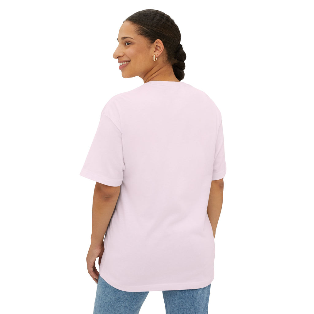 OG Primo Tee