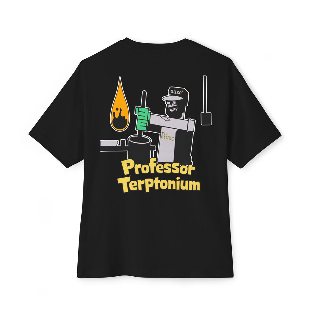 Block Primo Tee