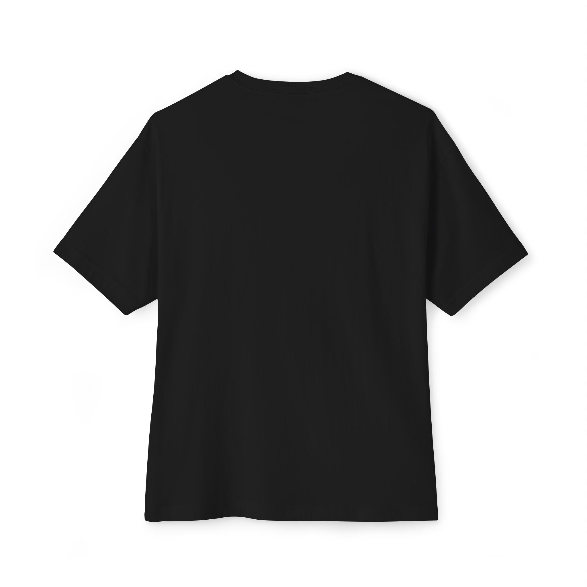 OG Primo Tee