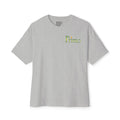 Laser Lorax Tee