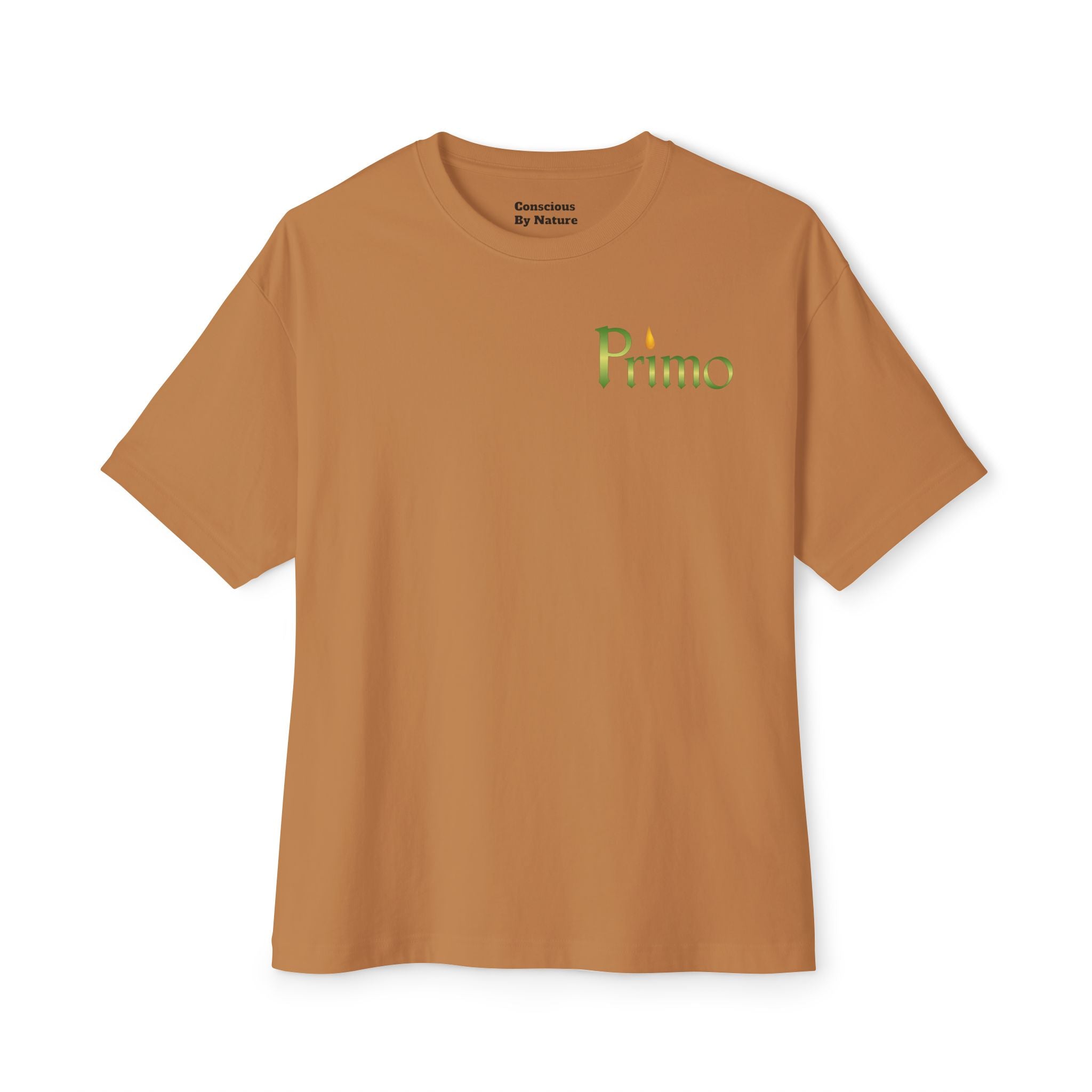 Terp Lorax Tee