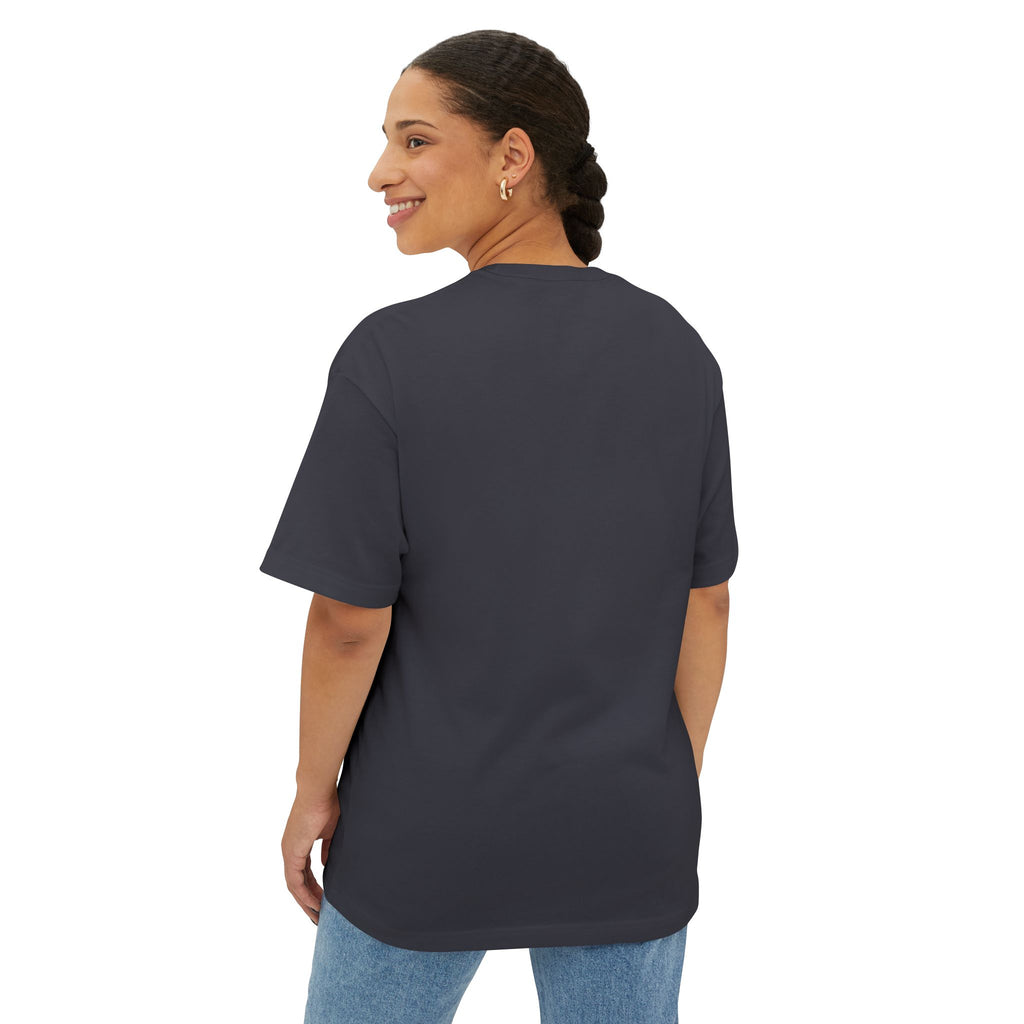 OG Primo Tee
