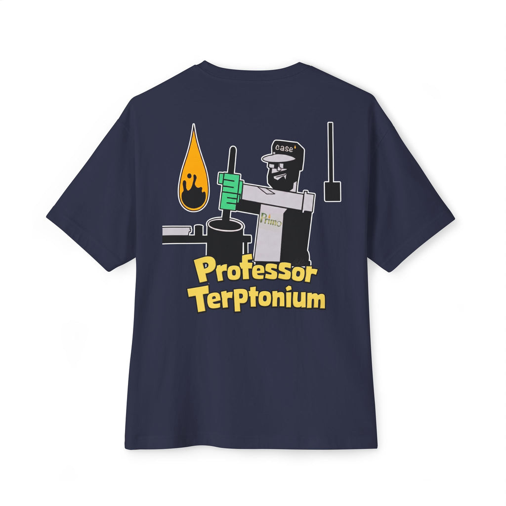 Block Primo Tee