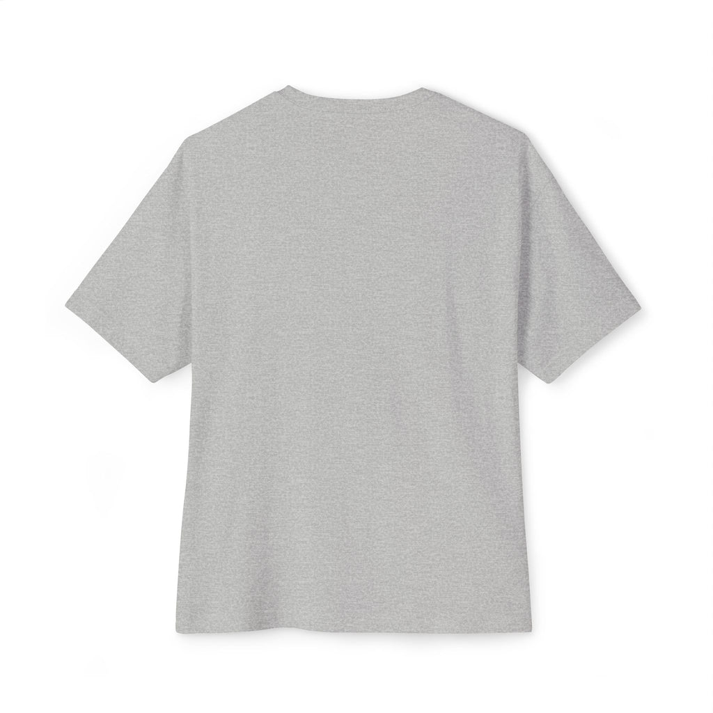 OG Primo Tee