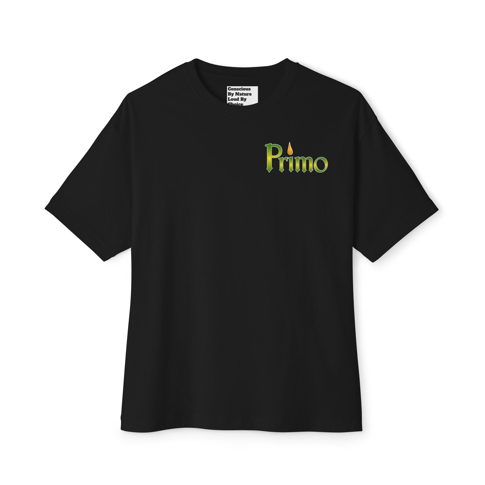 OG Primo Tee