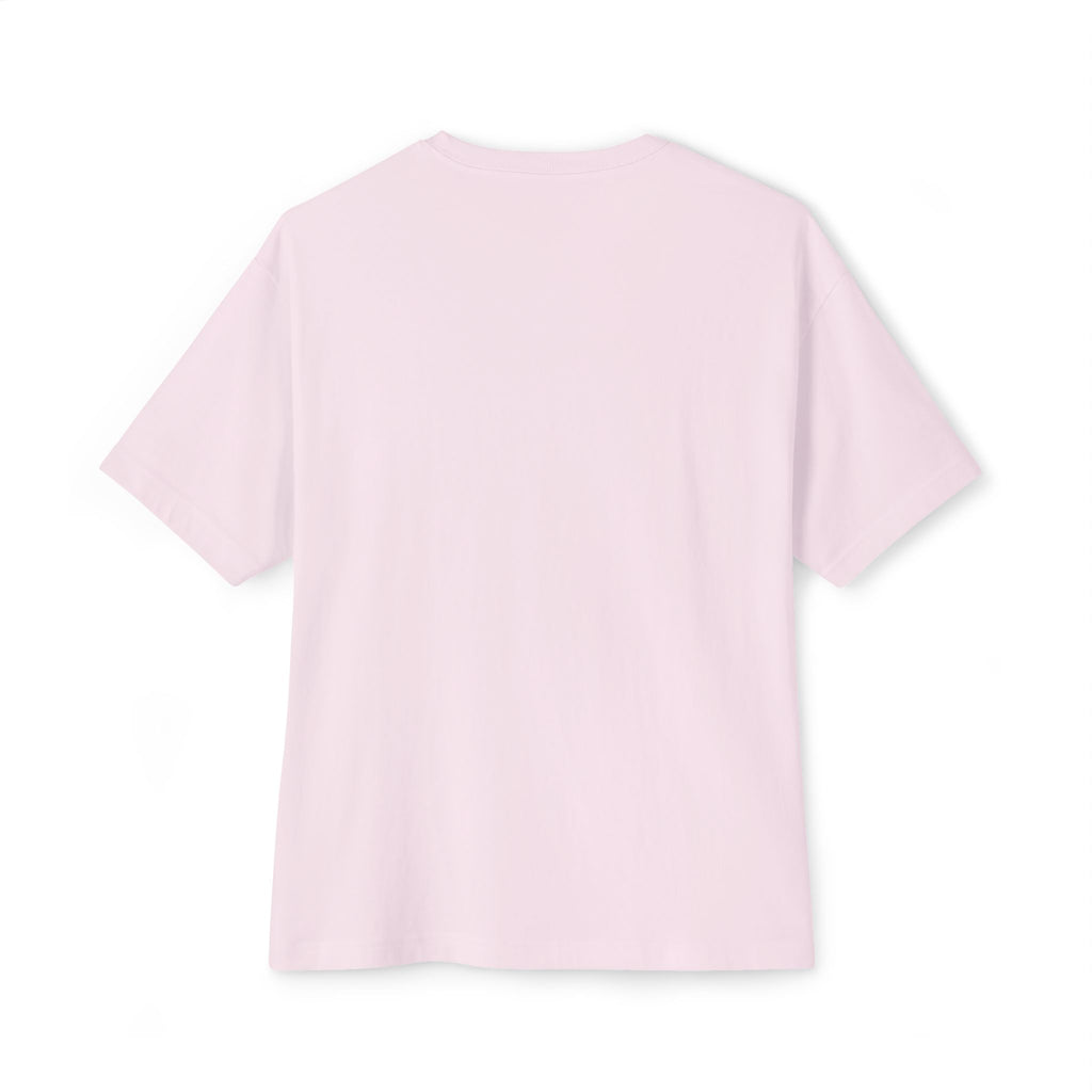OG Primo Tee
