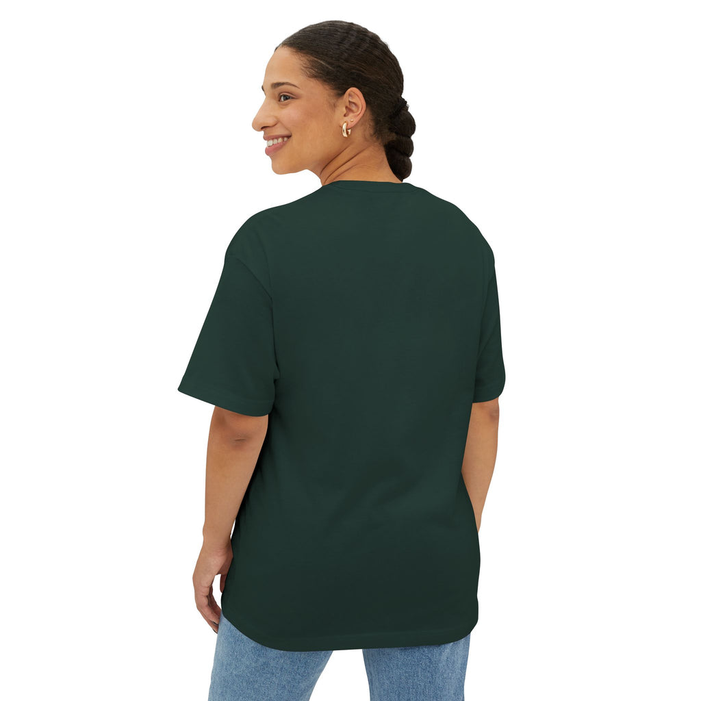 OG Primo Tee