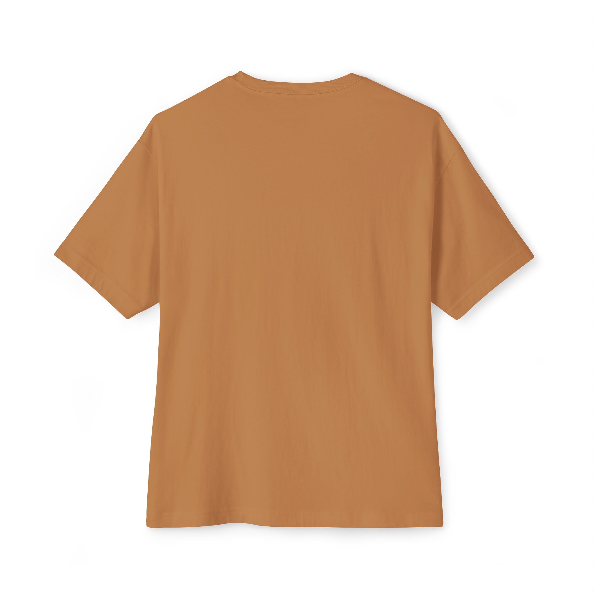 OG Primo Tee