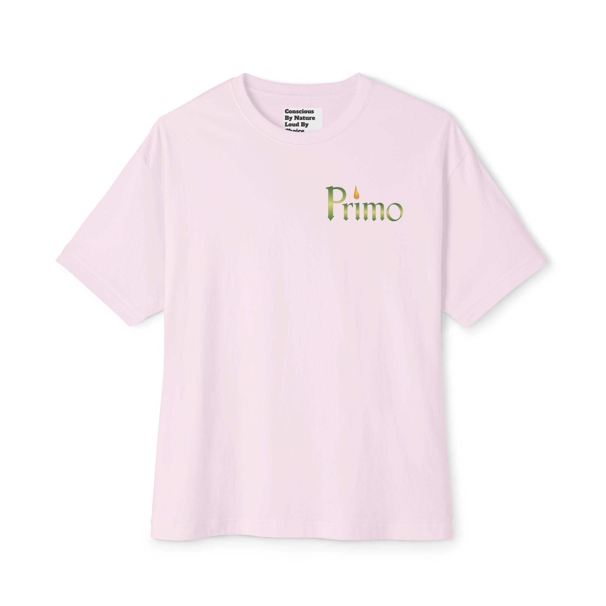 Sexy Lorax Tee
