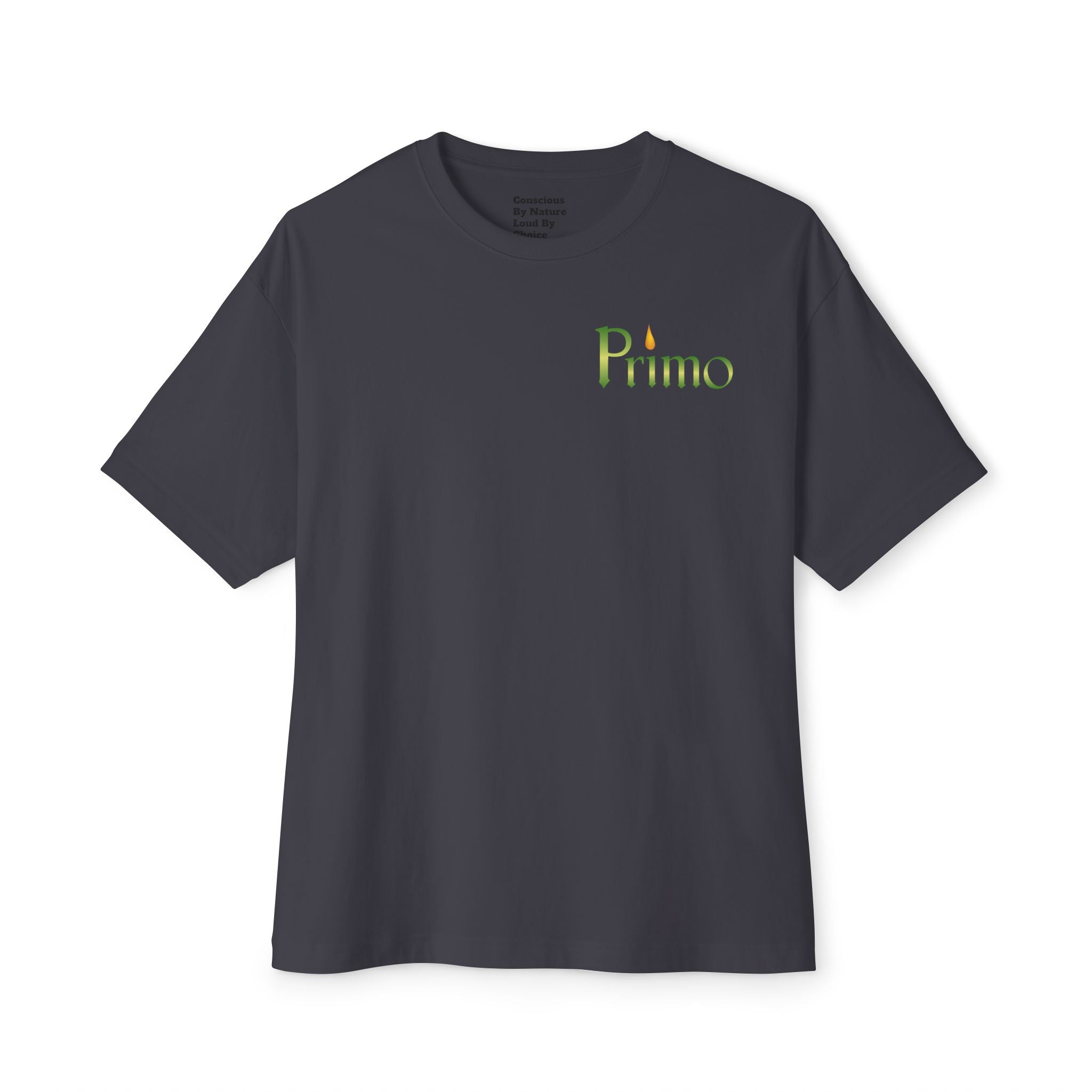 Terpollo Tee