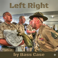 Left Right - Single