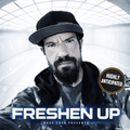 Freshen Up - Single