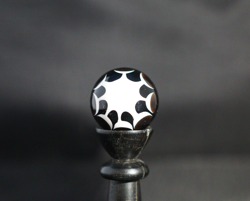 Star Wars Marble 31mm