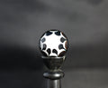 Star Wars Marble 31mm