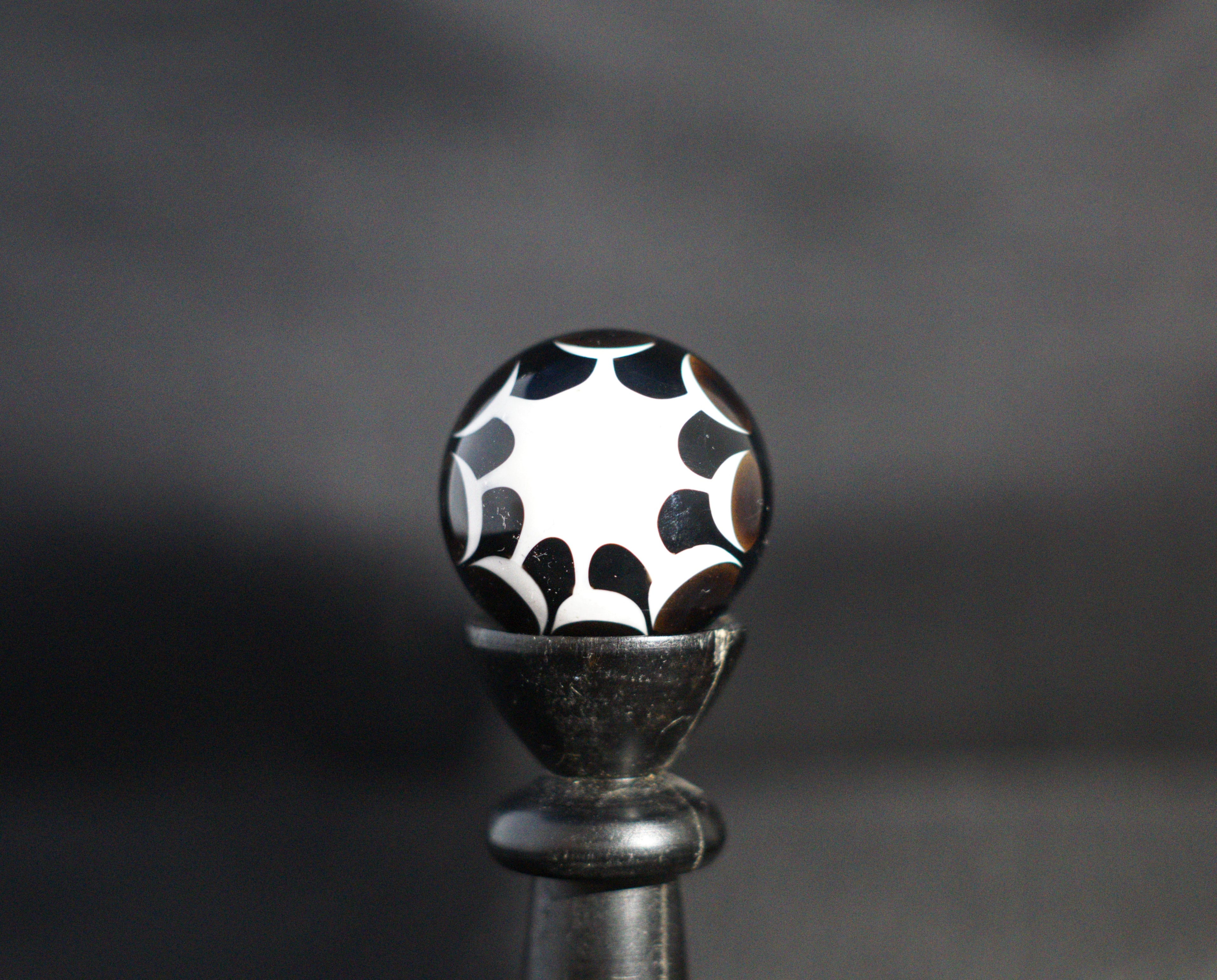 Star Wars Marble 31mm
