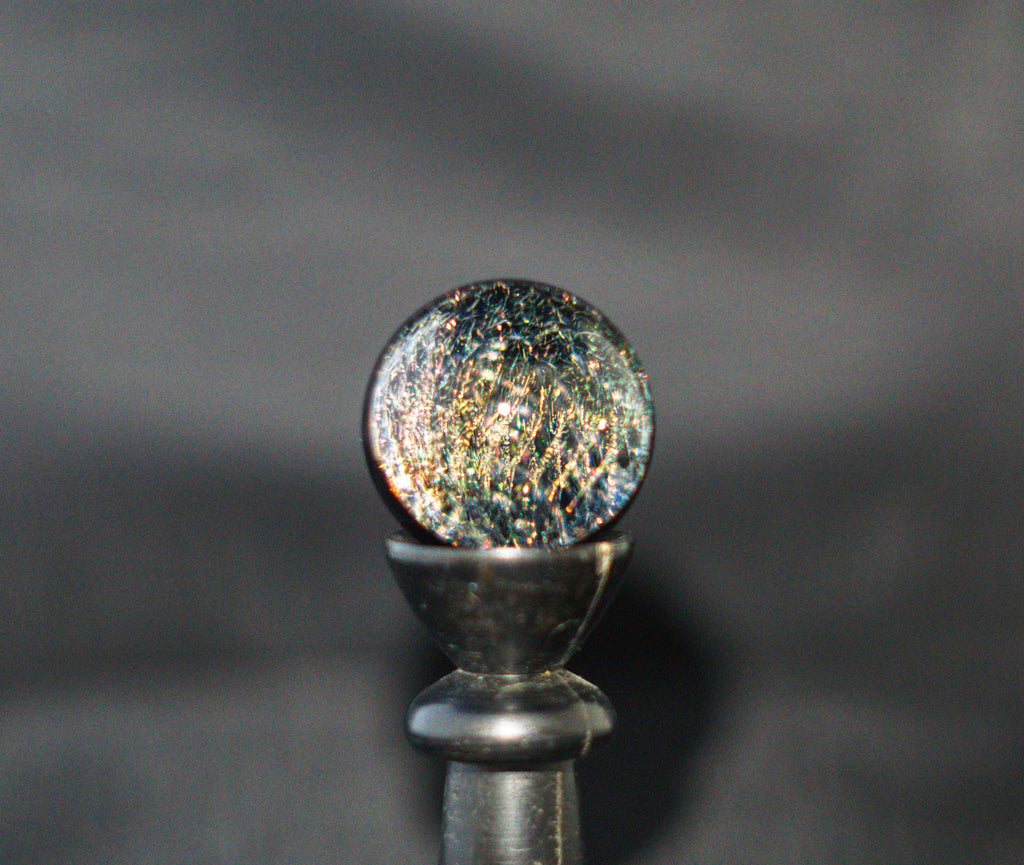 Star Wars Marble 31mm