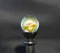 Triple Mushie Marble 31mm
